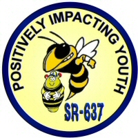 SR-637 Positively Impacting Youth